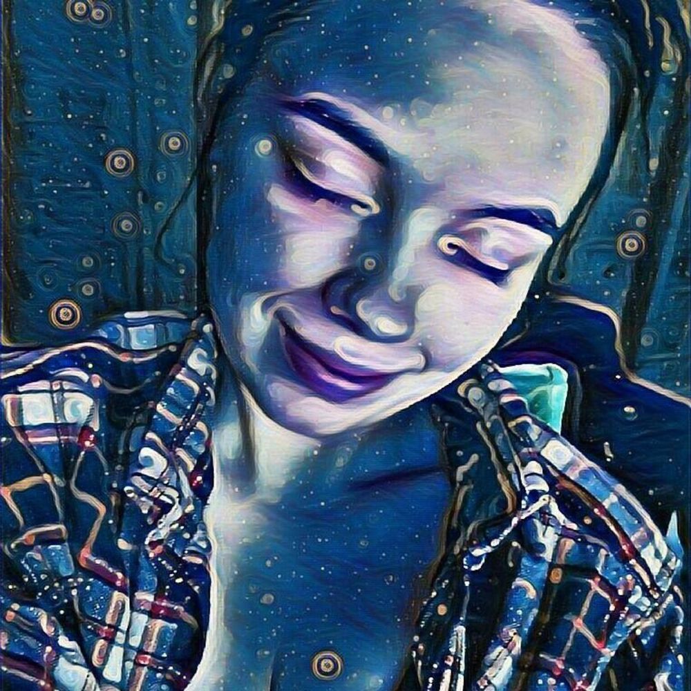 Meet your Posher, Faith